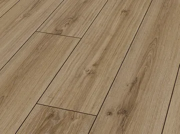 thaigermandecor3