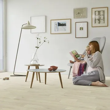 thaigermandecor3