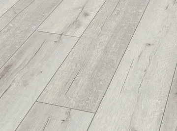 thaigermandecor4
