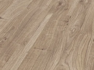 thaigermandecor4