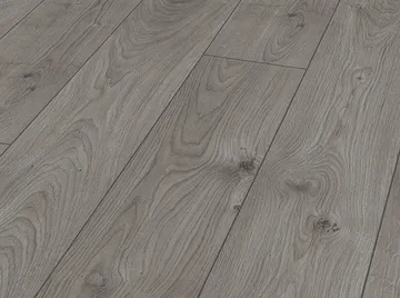 thaigermandecor6