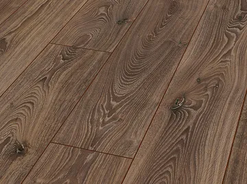 thaigermandecor7