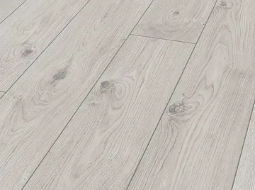 thaigermandecor7