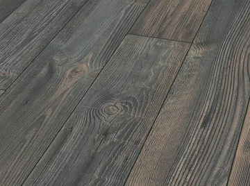 thaigermandecor9