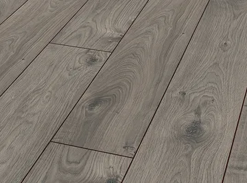 thaigermandecor9