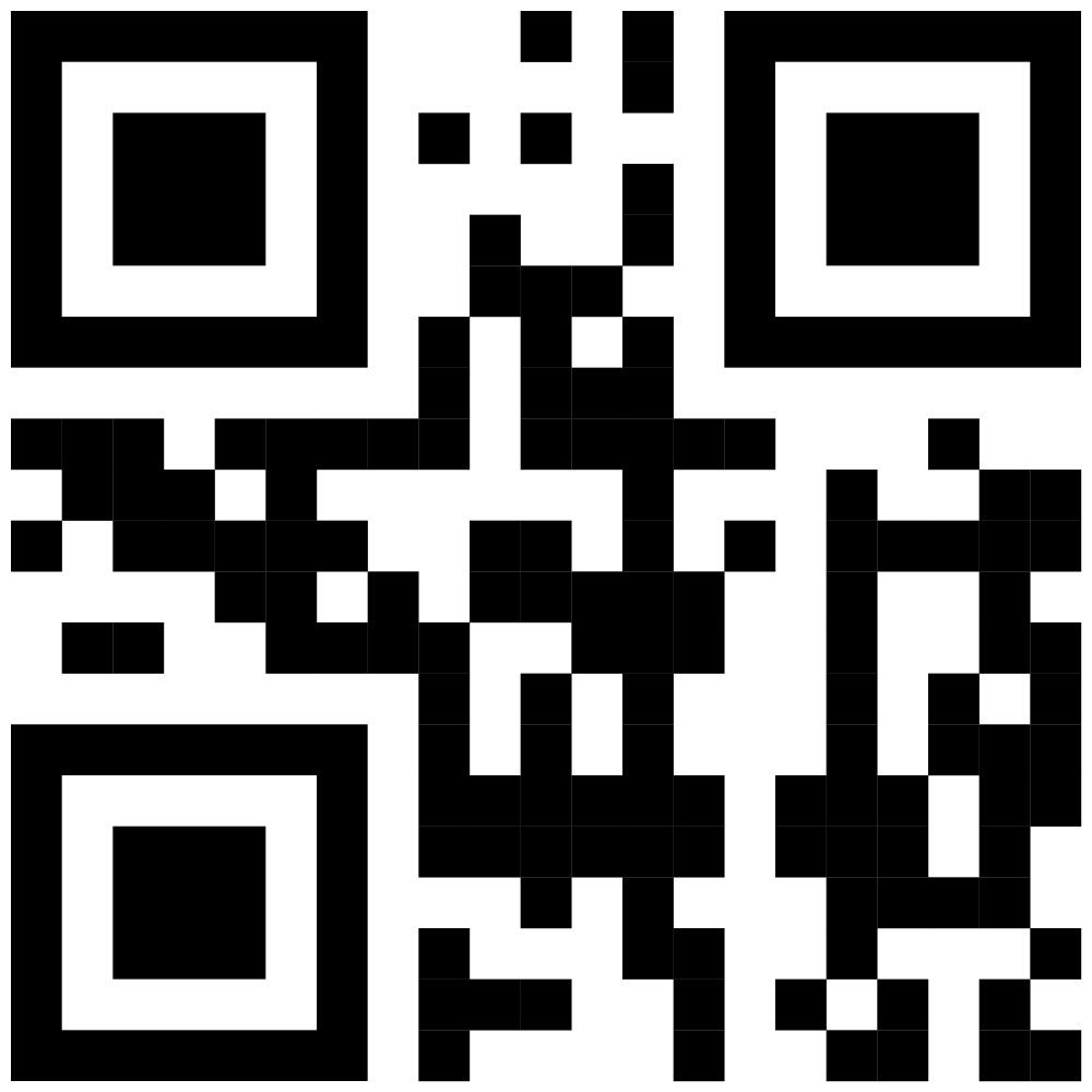 2-0634679666