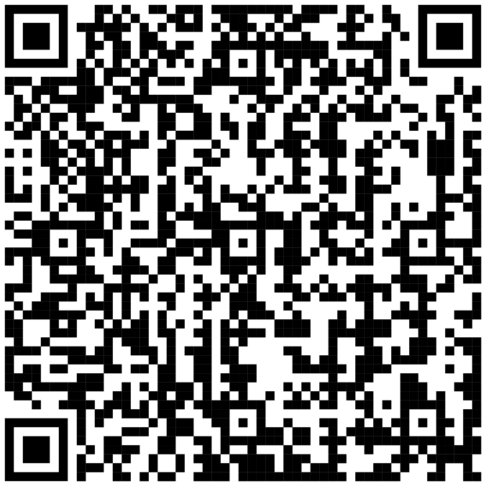 5-facebook