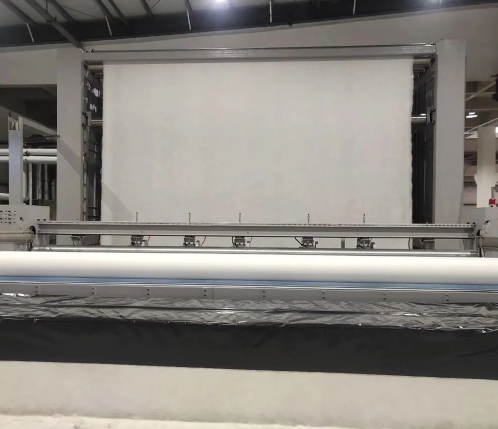 Non-Woven-Geotextile1