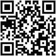 qrui-1699601380458