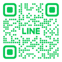qr447580946817