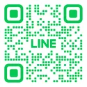 qr447580946817