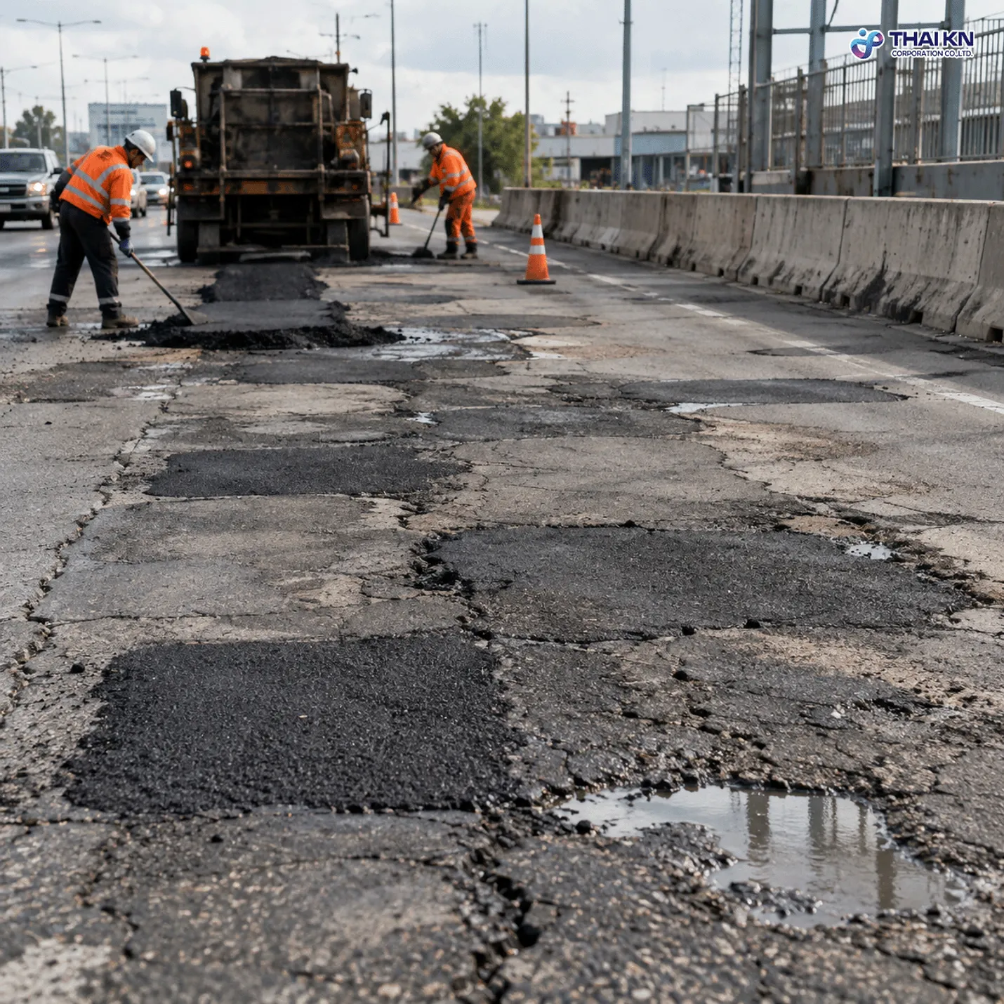 frequent-road-maintenance-repair