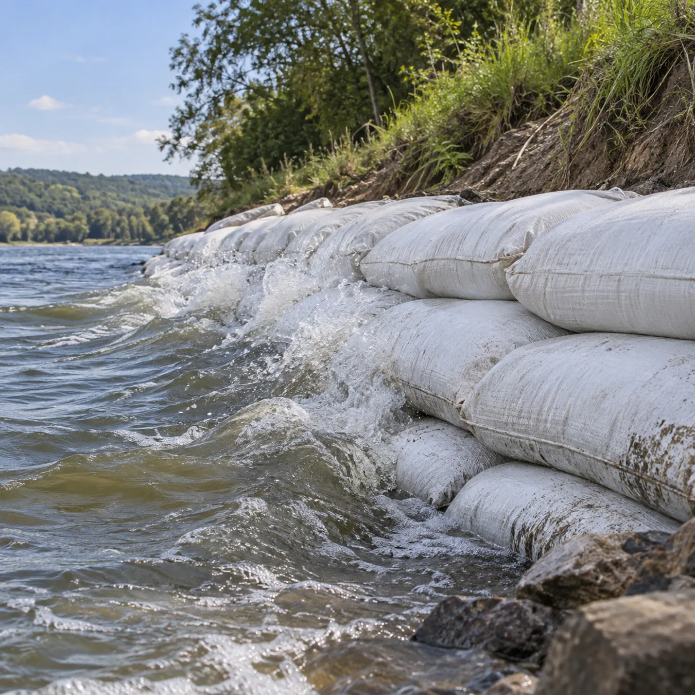 geobag-reduces-water-wave-impact