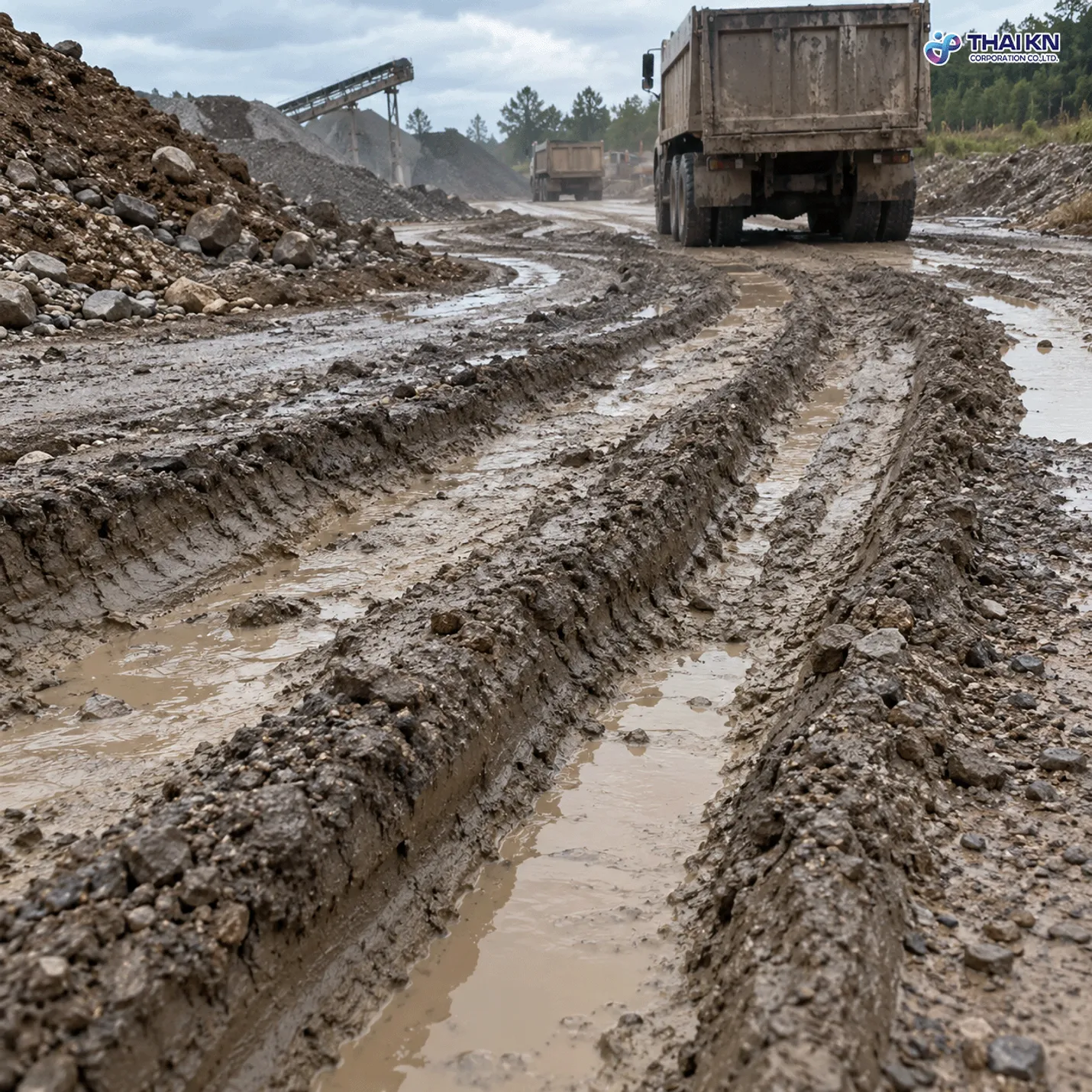 road-rutting-pavement-damage
