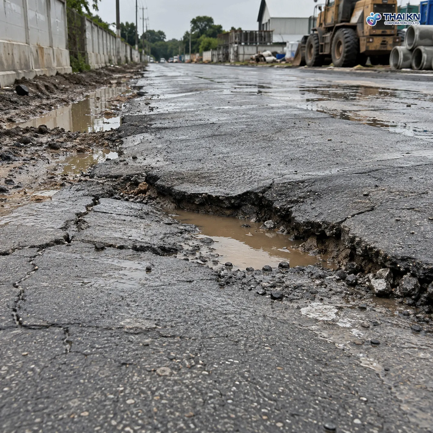 road-surface-settlement