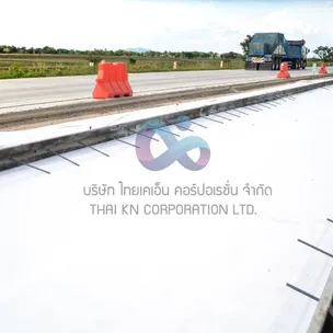 Geotextile%E0%B8%AA%E0%B8%B3%E0%B8%AB%E0%B8%A3%E0%B8%B1%E0%B8%9A%E0%B8%87%E0%B8%B2%E0%B8%99%E0%B8%96%E0%B8%99%E0%B8%995