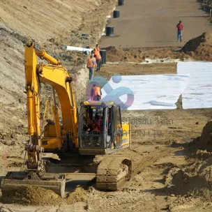 Geotextile%E0%B8%AA%E0%B8%B3%E0%B8%AB%E0%B8%A3%E0%B8%B1%E0%B8%9A%E0%B8%87%E0%B8%B2%E0%B8%99%E0%B8%96%E0%B8%99%E0%B8%996