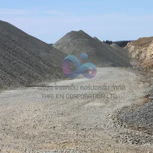 Geotextile%E0%B8%AA%E0%B8%B3%E0%B8%AB%E0%B8%A3%E0%B8%B1%E0%B8%9A%E0%B8%87%E0%B8%B2%E0%B8%99%E0%B8%96%E0%B8%99%E0%B8%99