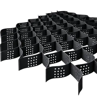 GEOCELL 2