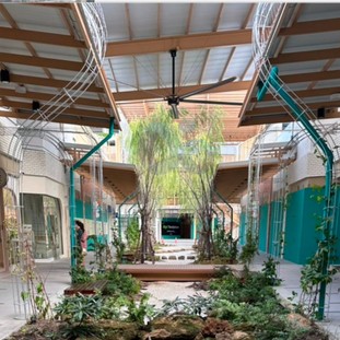 Geotextileสำหรับงานพันท่อเดรน6