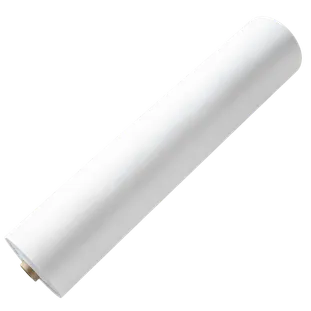 Non woven GEOTEXTILE