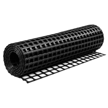 GEOGRID PACK