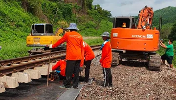 02-ผลงานการติดตั้ง-Geogrid