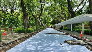 03-ผลงานการติดตั้ง-Geotextile