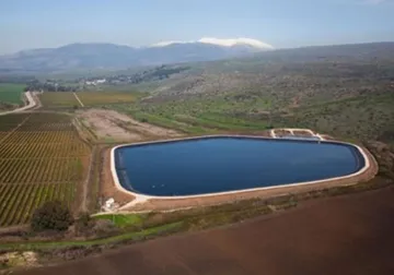 Geomembrane1