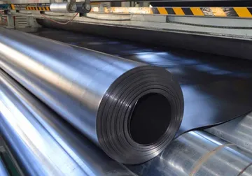 Geomembrane3