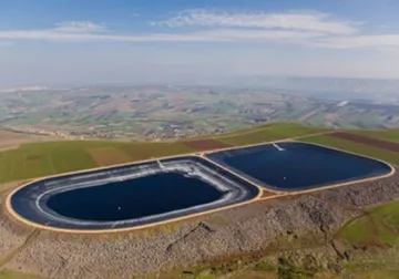 Geomembrane4