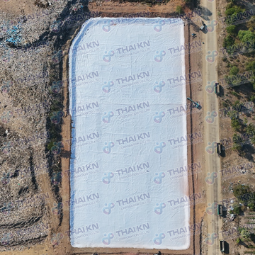 THAIKN-GEOMEMBRANE-GCL2