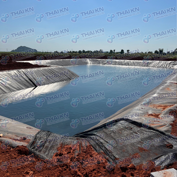 THAIKN-GEOMEMBRANE-GCL3