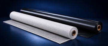 THAIKN-GEOMEMBRANE-GCL