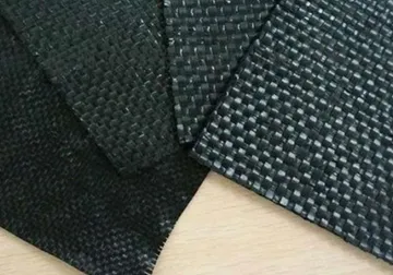 WovenGeotextile(1)