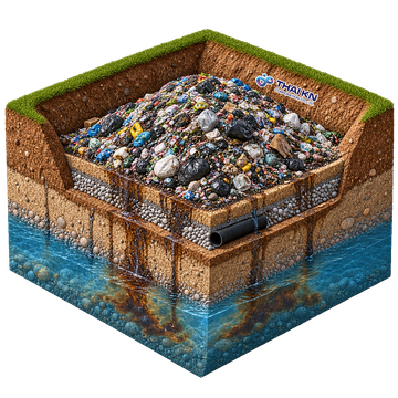 soil-groundwater-contamination-leakage-สำเนา