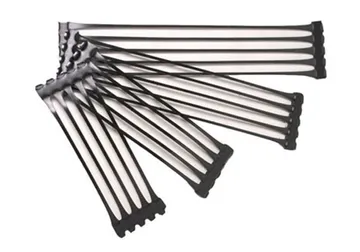 วัสดุ-พอลิโพรไพลีน-PP-HDPE-Geogrid