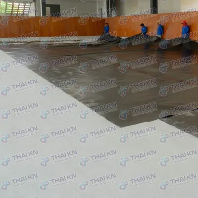 Geotextile THAIKN Protect HDPE 2 (Small)