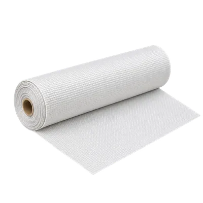 Woven GEOTEXTILE