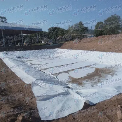 Geotextile THAIKN protect hdpe 3 (Small)