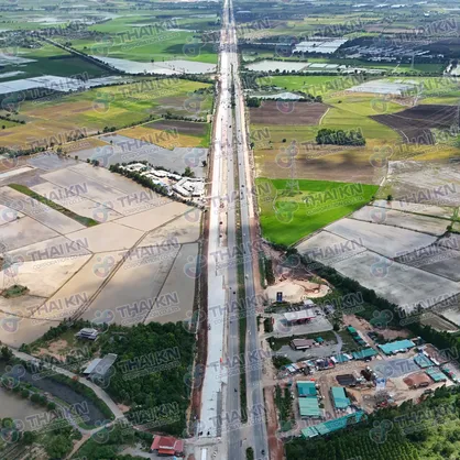 เพิ่มความแข็งแรงโครงสร้างถนนทางหลวง-02