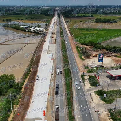 เพิ่มความแข็งแรงโครงสร้างถนนทางหลวง-06