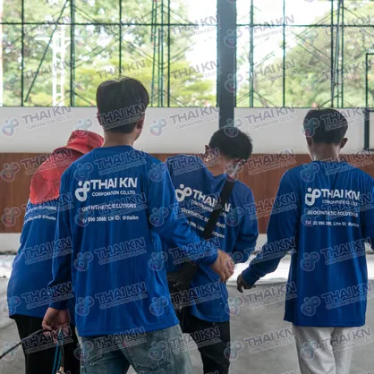 เพิ่มความแข็งแรงโครงสร้างถนนทางหลวง-09