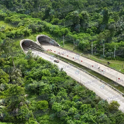 เพิ่มความแข็งแรงโครงสร้างถนนทางหลวง-10