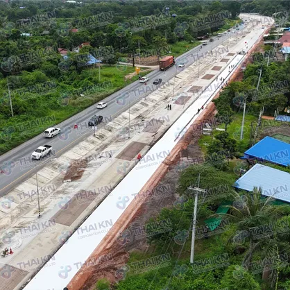 เพิ่มความแข็งแรงโครงสร้างถนนทางหลวง-11