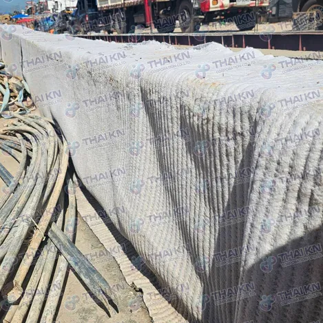 Geosyntheticclayliner10