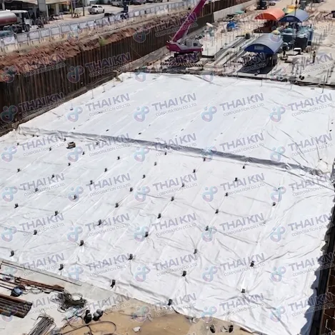 Geosyntheticclayliner12