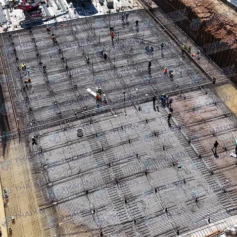 Geosyntheticclayliner13