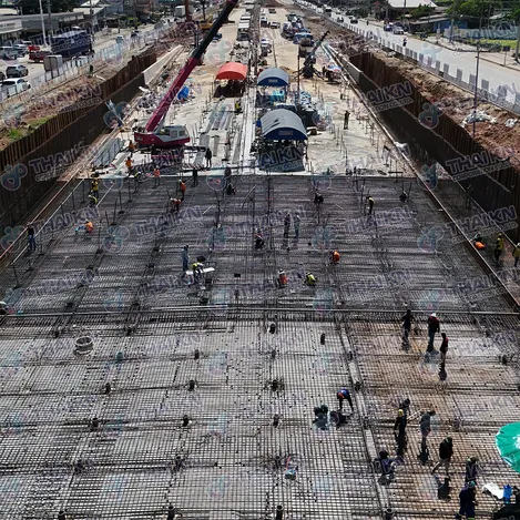 Geosyntheticclayliner14