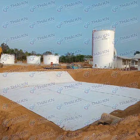 Geosyntheticclayliner1